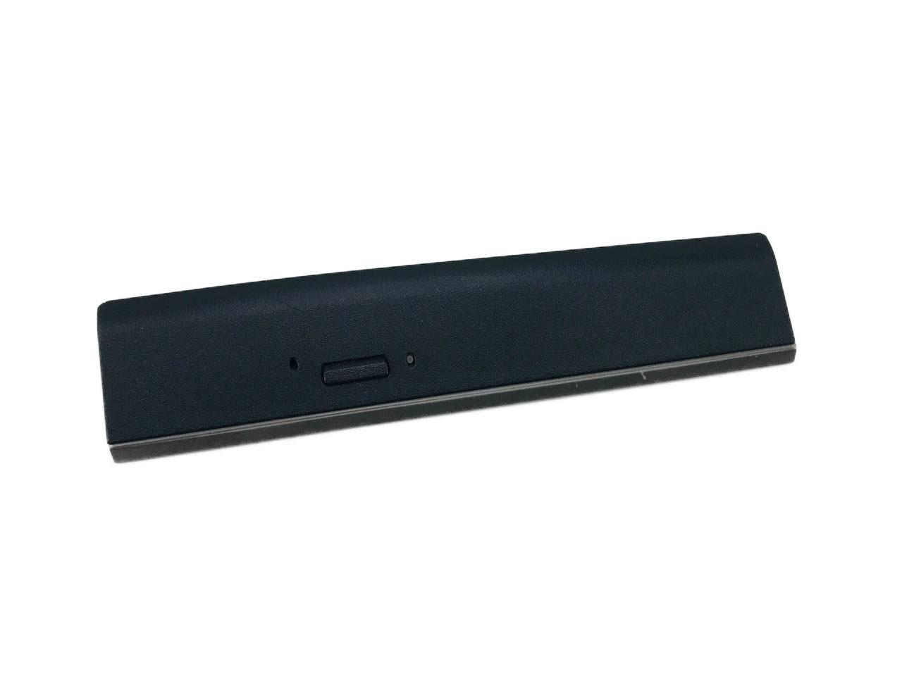 Заглушка привода HP ProBook 4545s (c разбора) - фото 1 - id-p180100108
