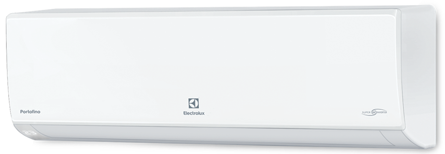 Кондиционер Electrolux Portofino EACS/I-07HP/N3 (20м²), фото 2