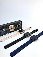 Умные часы Smart Watch M26 PRO