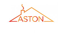 Печи для бани ASTON 