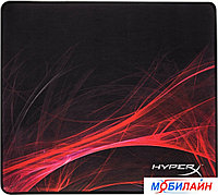 Коврик для мыши HyperX Fury S Speed Edition L