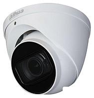 CCTV-камера Dahua DH-HAC-HDW1230TP-Z-A