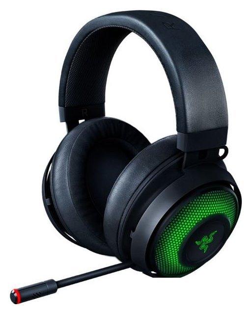 Наушники Razer Kraken Ultimate