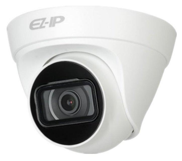 IP-камера EZ-IP EZ-IPC-T1B40P-0360B