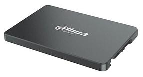 SSD Dahua 240GB DHI-SSD-C800AS240G