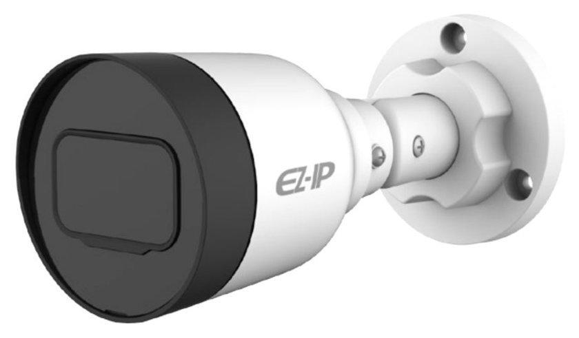 IP-камера EZ-IP EZ-IPC-B1B40P-0360B