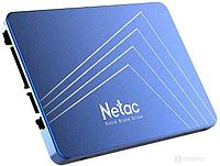 SSD Netac N600S 1TB