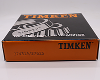 Подшипник 37431/37625,размер 109.538*15 TIMKEN (USA)