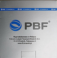 Подшипник 515-838 (JL819349/JL819310) размер 95*135*20 PBF (FLT) (Poland)