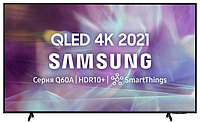 Телевизор Samsung QE75Q60AAU