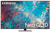 Телевизор Samsung QE55QN85AAU