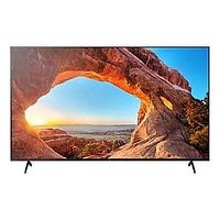 Телевизор Sony KD-55X85TJ