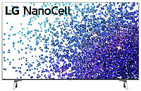 Телевизор LG 50NANO776PA