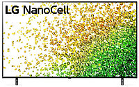 Телевизор LG 50NANO856PA