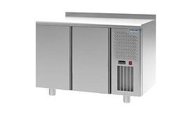 Стол холодильный POLAIR TM2GN-G