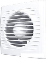 Осевой вентилятор Auramax D 100 / Optima 4-02