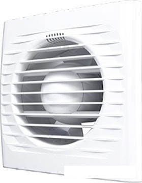 Осевой вентилятор Auramax D 100 / Optima 4-02 - фото 1 - id-p180115168