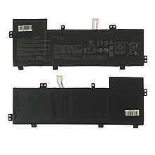 Батарея B31N1534 11,4V 48Wh для ноутбука Asus