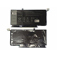 Батарея VH748 11,1V 51,2Wh для ноутбука Dell