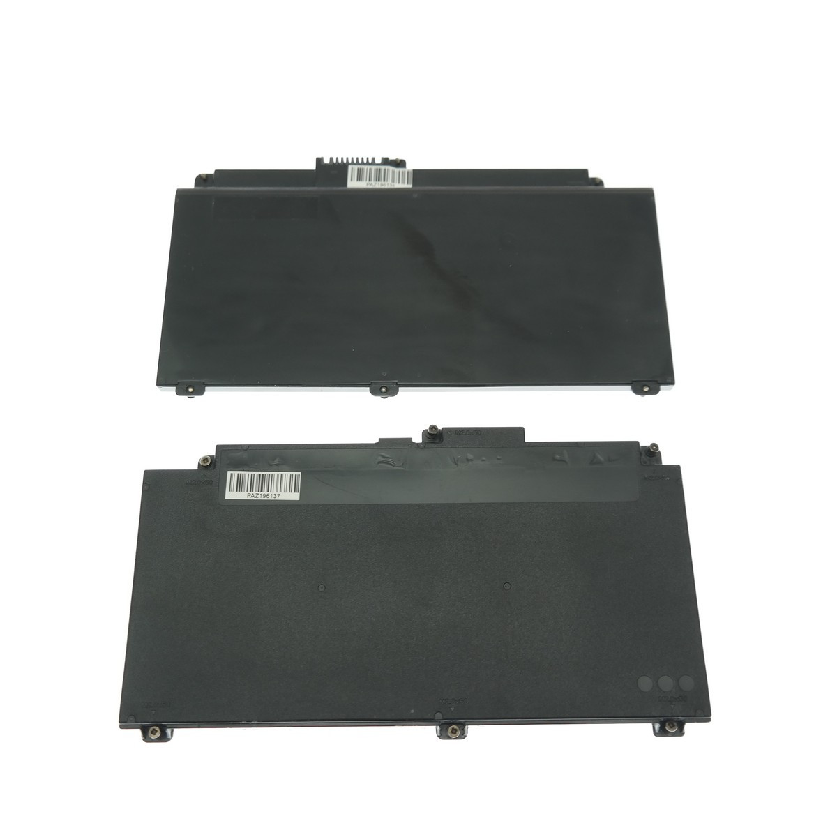 Батарея CD03XL 11,4V 48Wh для ноутбука HP