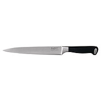 Нож BergHOFF 1307142 Gourmet Essential Нож для мяса 20 смсталь X50CrMoV15