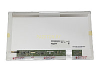 Матрица для ноутбука Toshiba Satellite L70-C 60hz 30 pin edp 1600x900 b173rtn01.1 глянец