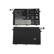 Батарея 01AV445 11,1V 45Wh для ноутбука Lenovo