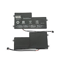 Батарея 45N1110 11,4V 24Wh для ноутбука Lenovo