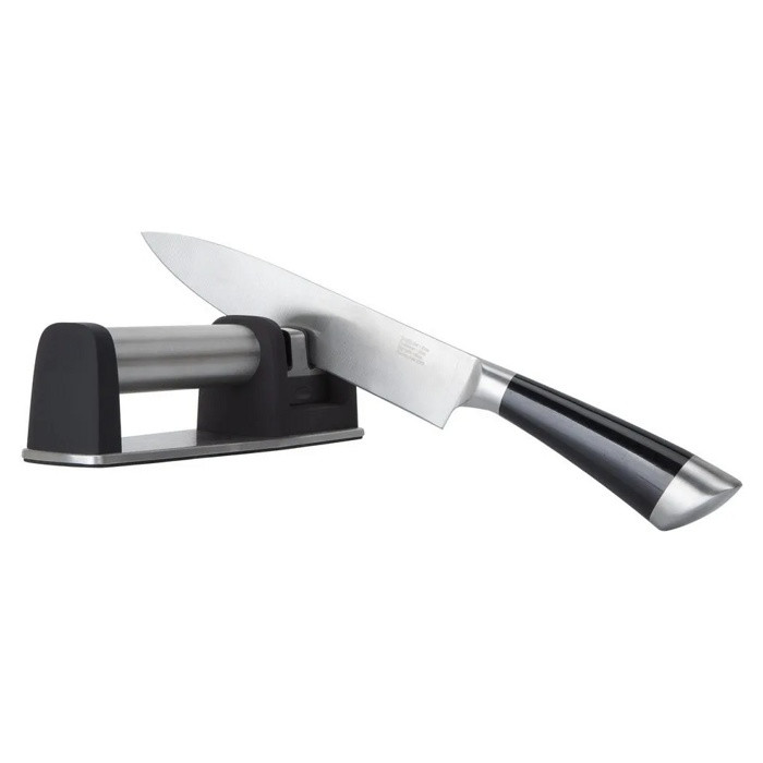 95122 COOLINAR Точилка для ножей ALCOR Германия - фото 3 - id-p180115912