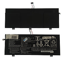 Батарея L15L4PC0 7,6V 46Wh для ноутбука Lenovo