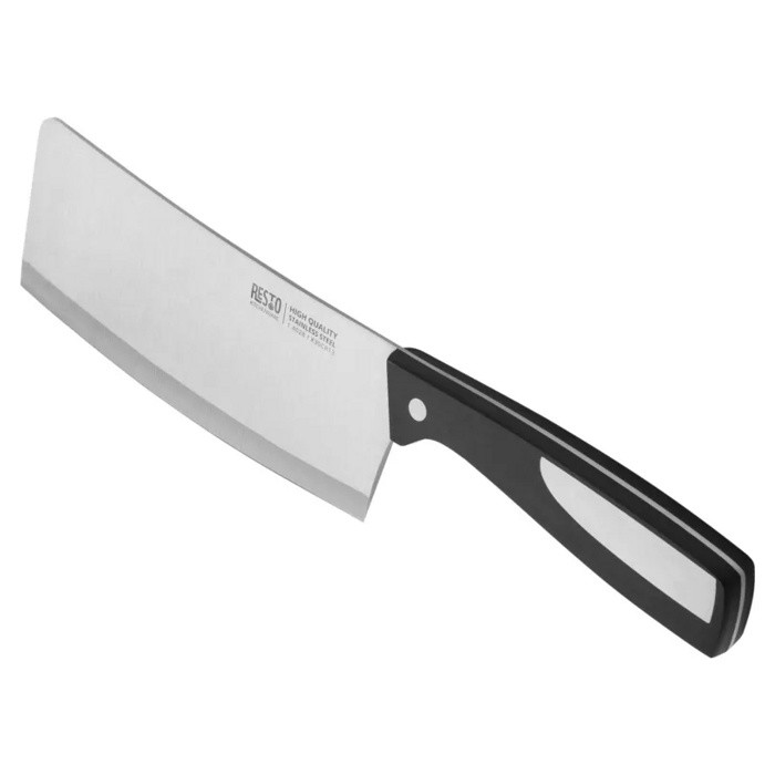 95319 RESTO нож - топорик кухонный ATLAS 17,5см Германия - фото 1 - id-p180115923