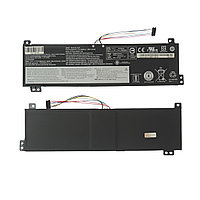 Батарея L17M2PB4 7,6V 30,4Wh для ноутбука Lenovo