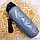 Анатомическая бутылка для воды Healih Fitness КК0420 с клапаном и регулируемым ремешком, 500 мл. Сито в, фото 9