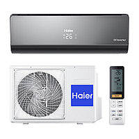 Кондиционер Haier AS09NS5ERA -W/G/B/1U09BS3ERA