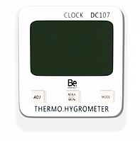 Be Perfect Термогигрометр