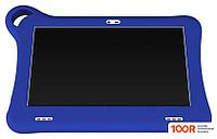Планшет Alcatel Kids 8052 16GB (синий)