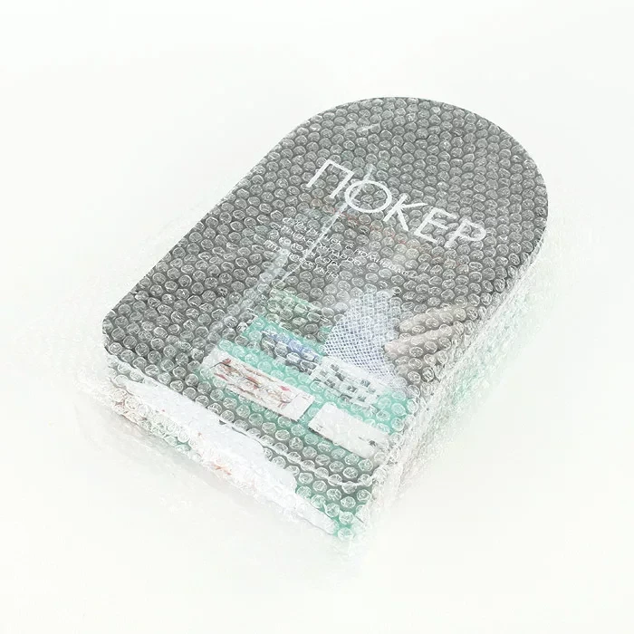 Игра настольная "Покер" (DV-T-2790) - фото 6 - id-p180121647