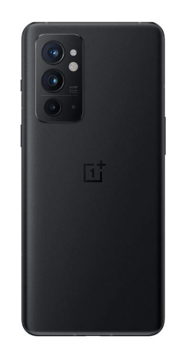 Смартфон OnePlus 9RT 8/256GB - фото 2 - id-p180124561