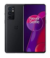 Смартфон OnePlus 9RT 8/256GB