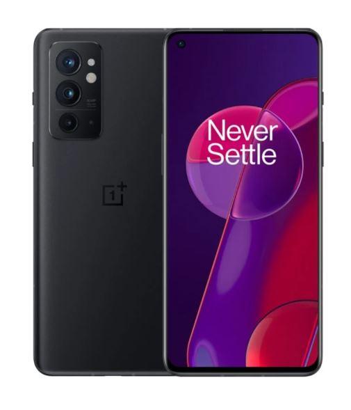 Смартфон OnePlus 9RT 8/256GB - фото 1 - id-p180124561