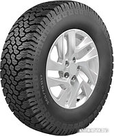 Tigar Road Terrain 265/65R17 116T