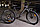 Велосипед Foxter ChicaGO 29'' 1*9x (красный глянец), фото 2