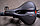 Велосипед Foxter ChicaGO 29'' 1*9x (красный глянец), фото 8