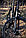 Велосипед Foxter ChicaGO 29'' 8*3x (красный глянец), фото 3
