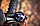 Велосипед Foxter ChicaGO 29'' 8*3x (красный глянец), фото 6