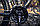 Велосипед Foxter ChicaGO 29'' 8*3x (серый матовый), фото 10