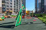 Детский спортивный комплекс "Каскад" арт. 006404, фото 4