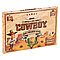 Настольная игра Ковбой Strateg Cowboy, фото 2