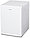 Однокамерный холодильник Hyundai CO1002 (белый), фото 3