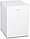 Однокамерный холодильник Hyundai CO1002 (белый), фото 5